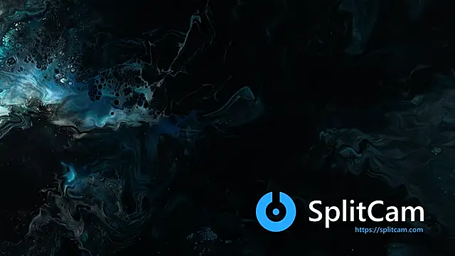 Laly_Peach live sex cam