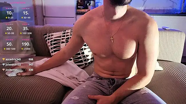 boiteasex live sex cam