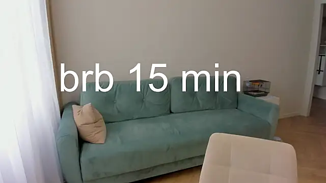 melissssa_bloom live sex cam