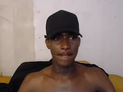 brihansexx live sex cam