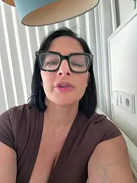 French_mature live sex cam