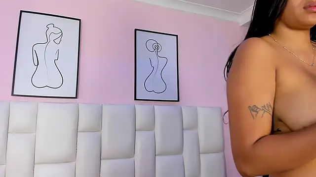Emiily_Greey live sex cam