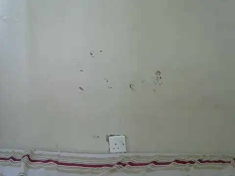 Rasta_tattooed live sex cam