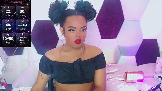 KayleighDreams_ live sex cam