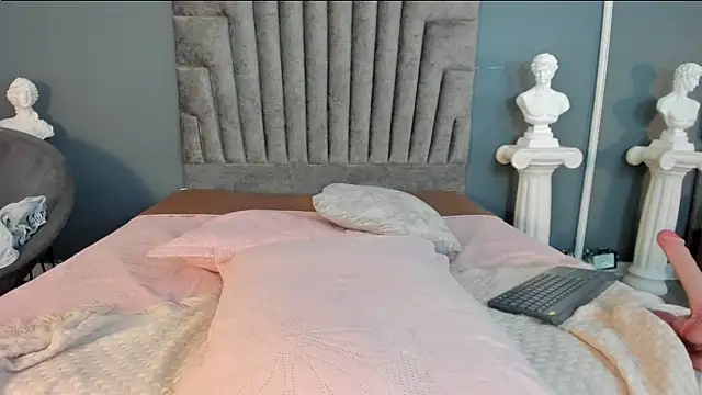 niko_kael live sex cam