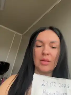 Eileen_Dorene's cam snapshot