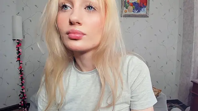 LolaStusse's cam snapshot