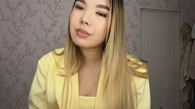 Elina_Mottel's cam snapshot