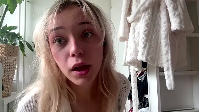 SourMidday's cam snapshot