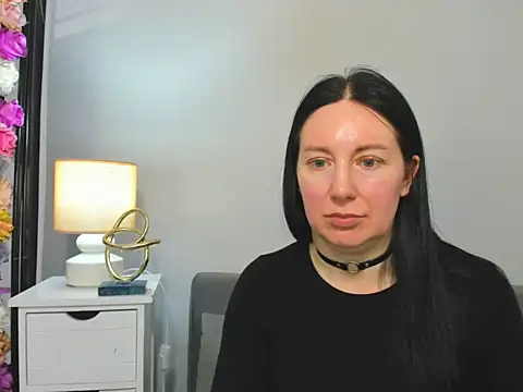 MiaFair's cam snapshot