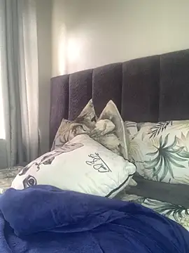 slimcateee live sex cam