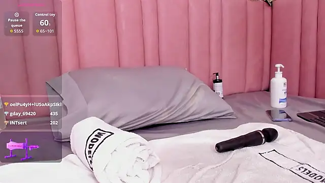 isabella_santos1's cam snapshot