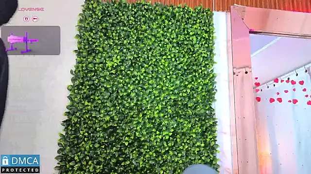 Jessi_Walker's cam snapshot