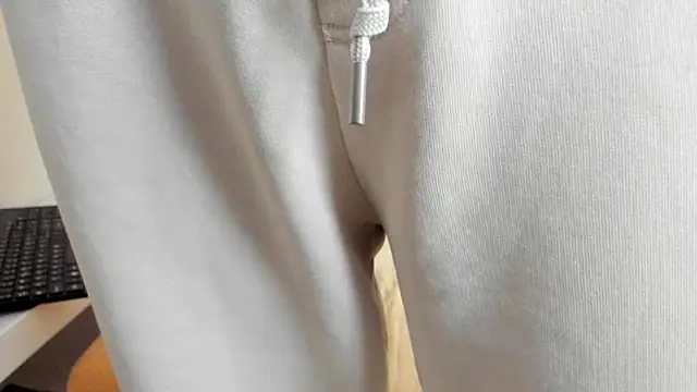 The_Fenix_xxx live sex cam