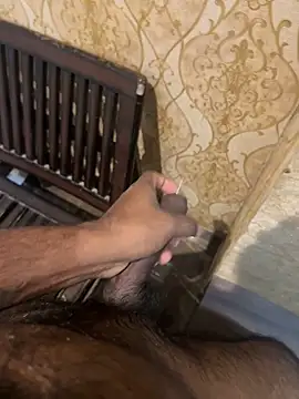 JonesD280825 live sex cam