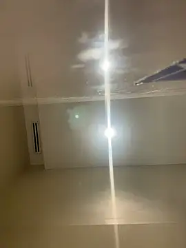 KiraSunshine live sex cam