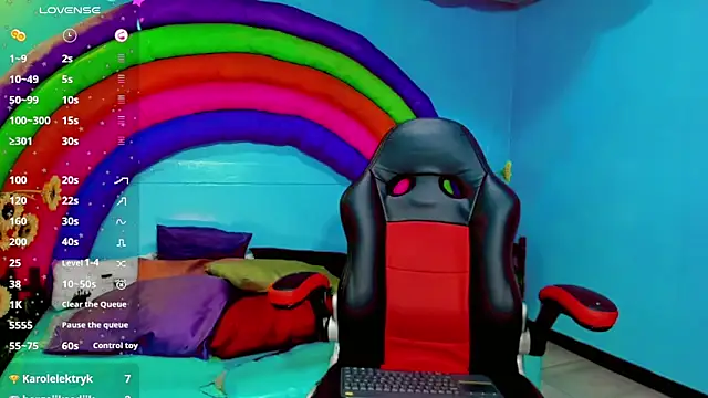 Karlaa_Hernandez_ live sex cam