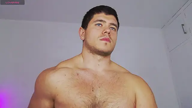 Arilas_ live sex cam