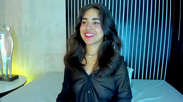 melodyphillips_2_'s cam snapshot