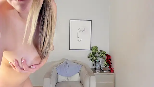 Samaira_Kasyan's cam snapshot