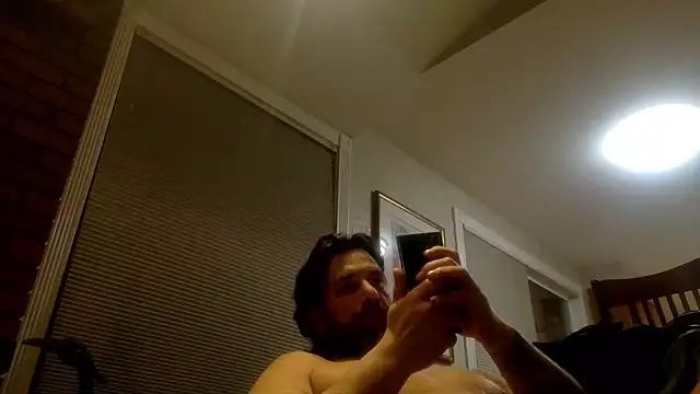 publicfun206xxx live sex cam