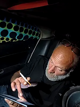 FloppyPickle4u live sex cam