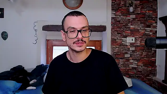 cek_186 live sex cam