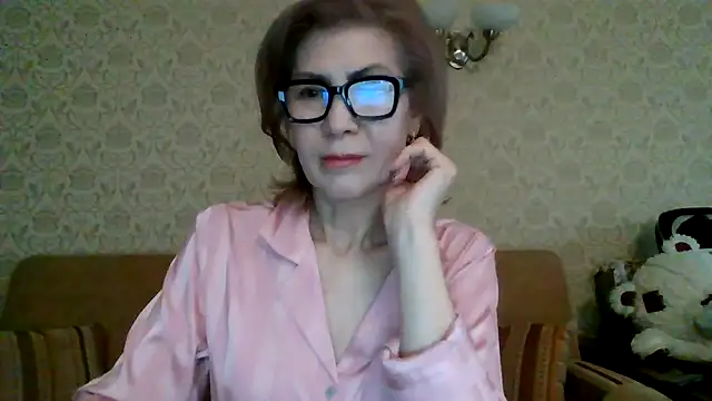 Elegant00Lady live sex cam