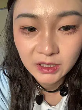 COCO028168 live sex cam