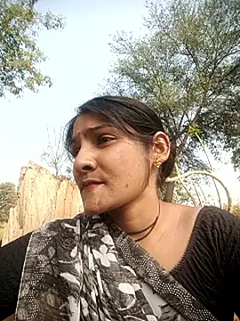 Hotty_raghni live sex cam