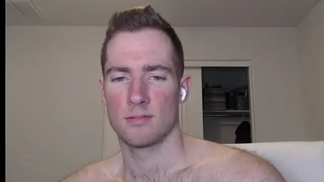 rawdawgrex live sex cam