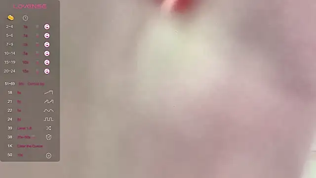 UU-1314 live sex cam