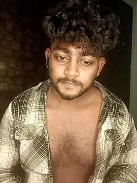 Mee___Telugu__abbayi live sex cam