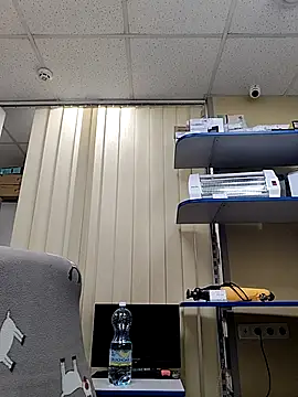 yurii_magic live sex cam