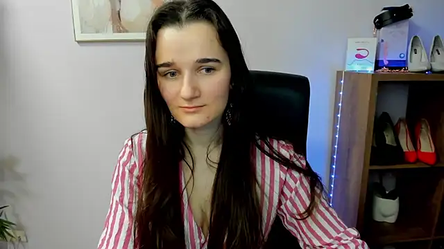 KateDelight live sex cam