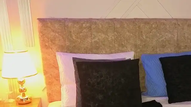 angelinarouse_ live sex cam