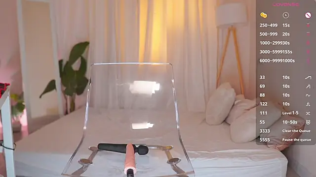 MiuMiuSasha live sex cam