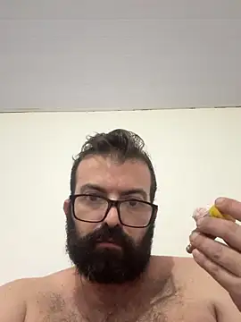 sexjfbre live sex cam