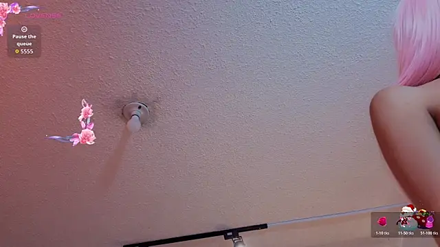 Angel-dragun live sex cam