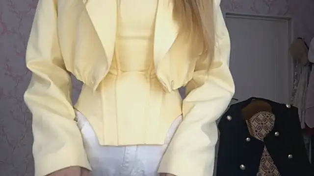 Elina_Mottel's cam snapshot