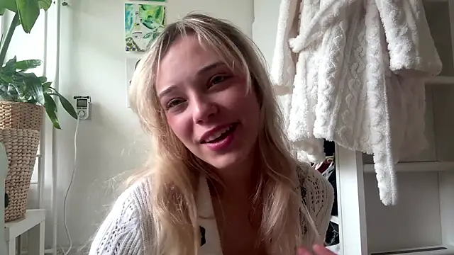 SourMidday's cam snapshot