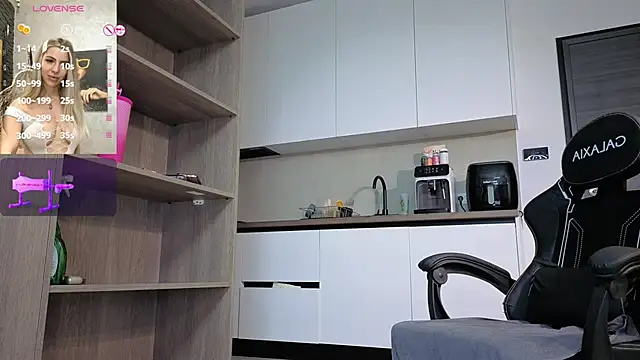 Megan_Ros live sex cam