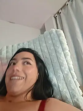 helena_smith live sex cam