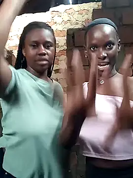 Sassy_boobs21 live sex cam