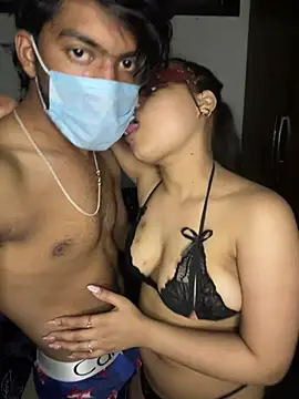 soniyaverma00 live sex cam