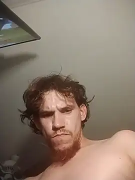 Rain13_Lil-if56 live sex cam