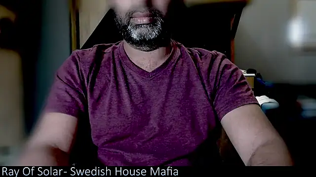 _x_rated_ live sex cam