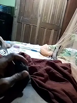 DulajThushara2468 live sex cam