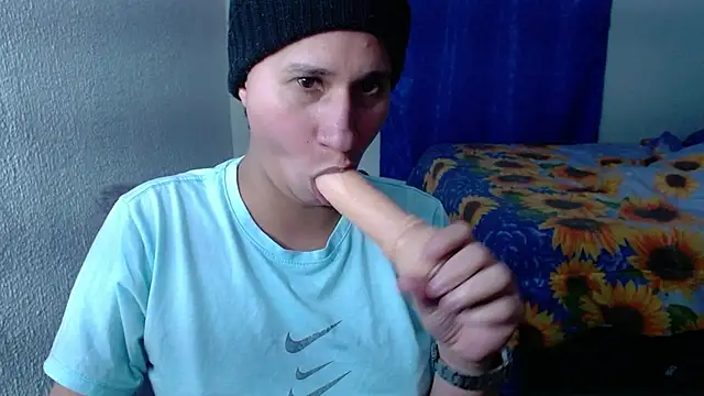 Im_Milan_Rs live sex cam