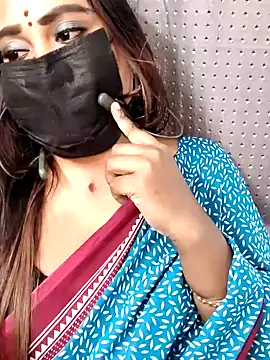 Cutie_nila26 live sex cam